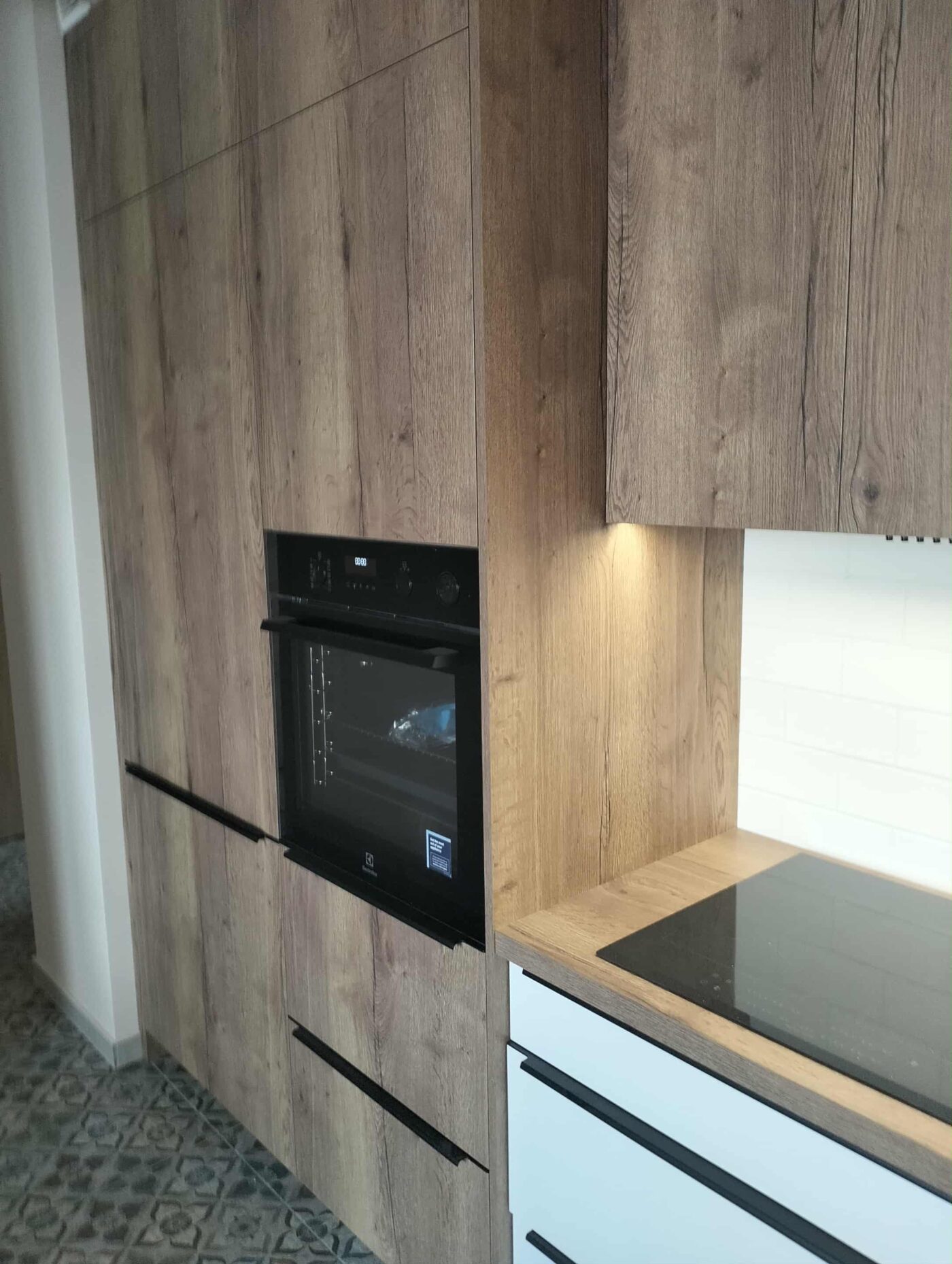 makena-remonty-kuchnie