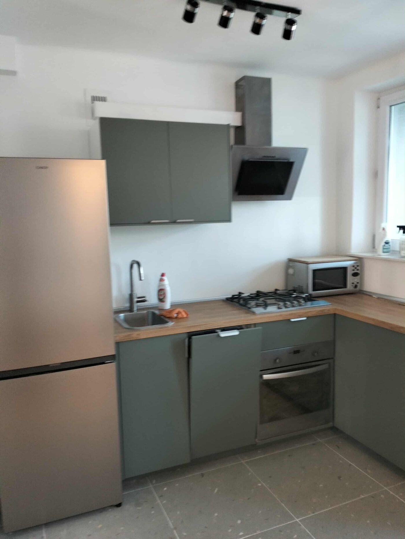 makena-remonty-kuchnie