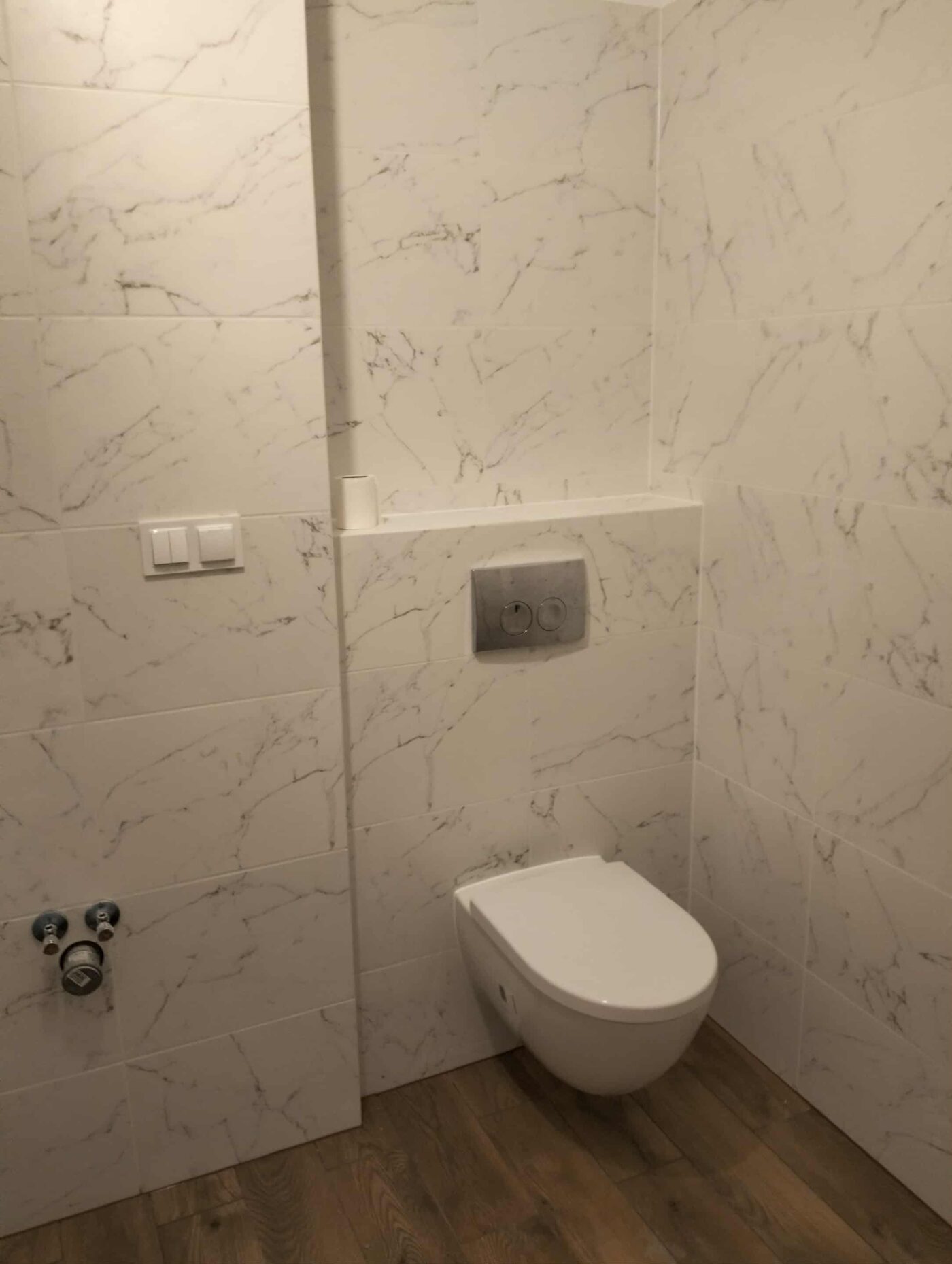 makena-remonty-łazienki