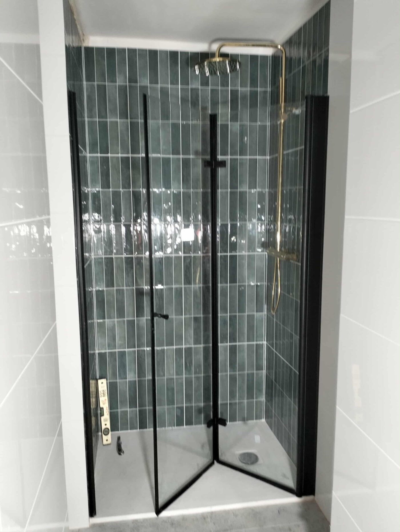 makena-remonty-łazienki