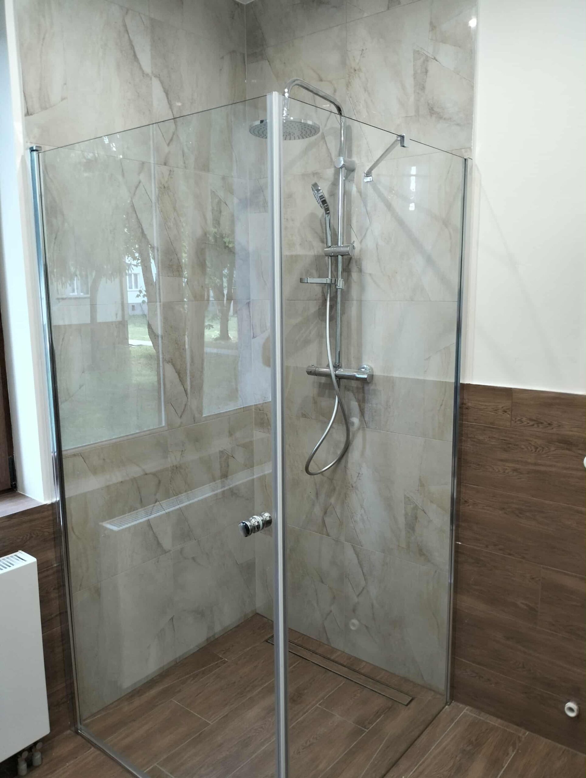 makena-remonty-łazienki