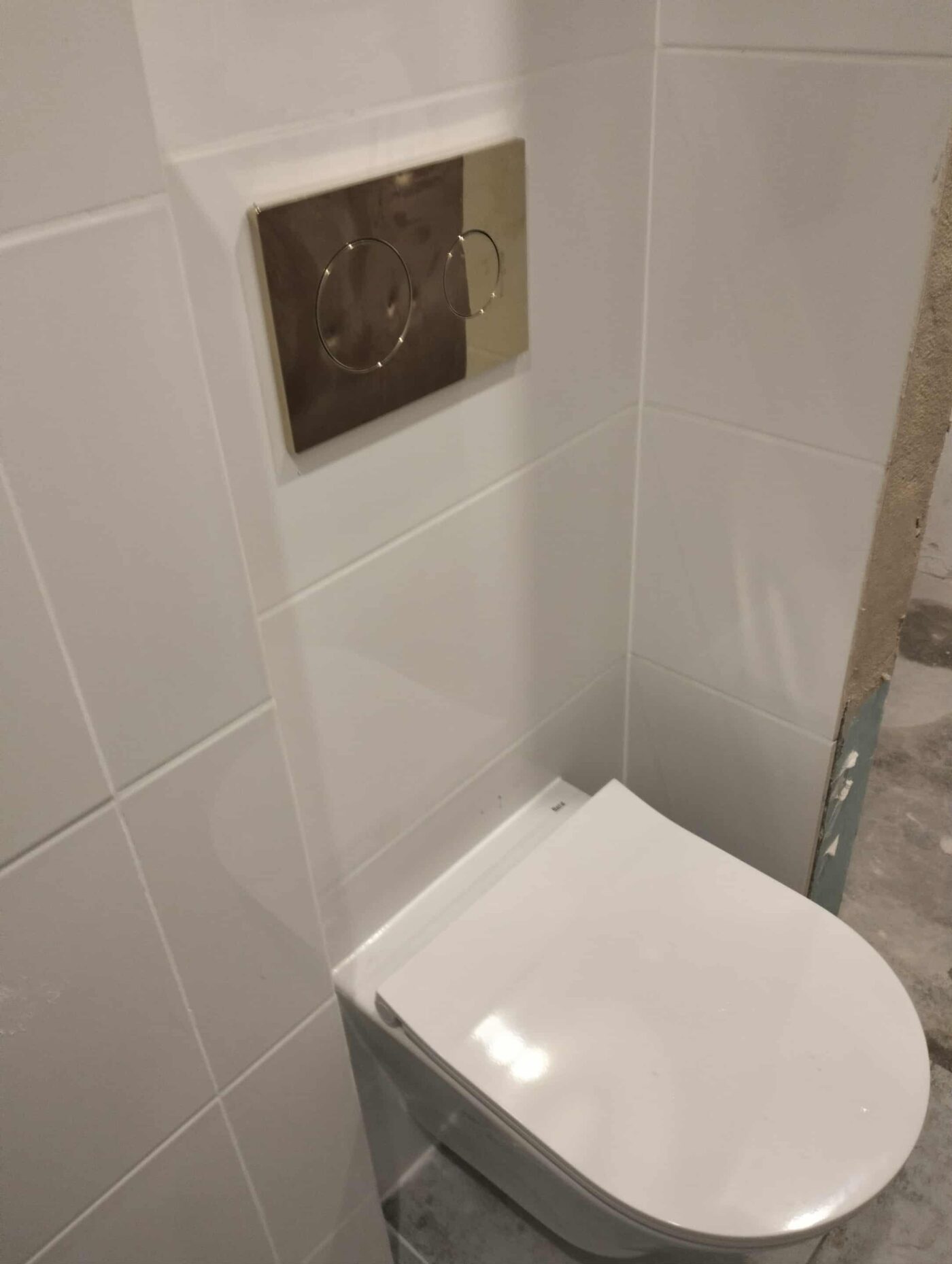 makena-remonty-łazienki