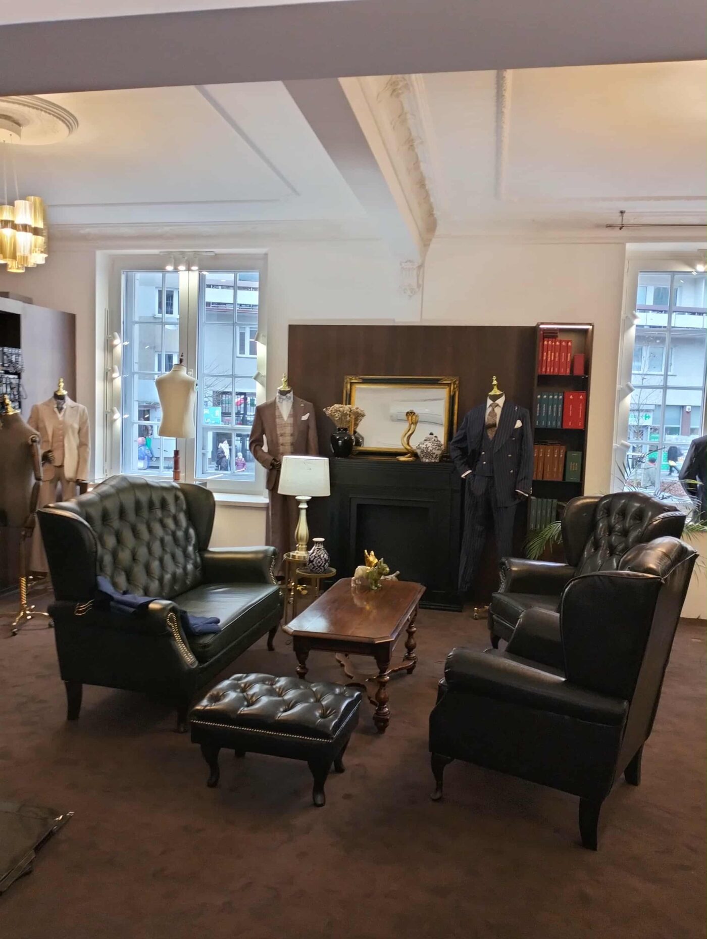 makena-remonty-pokoje