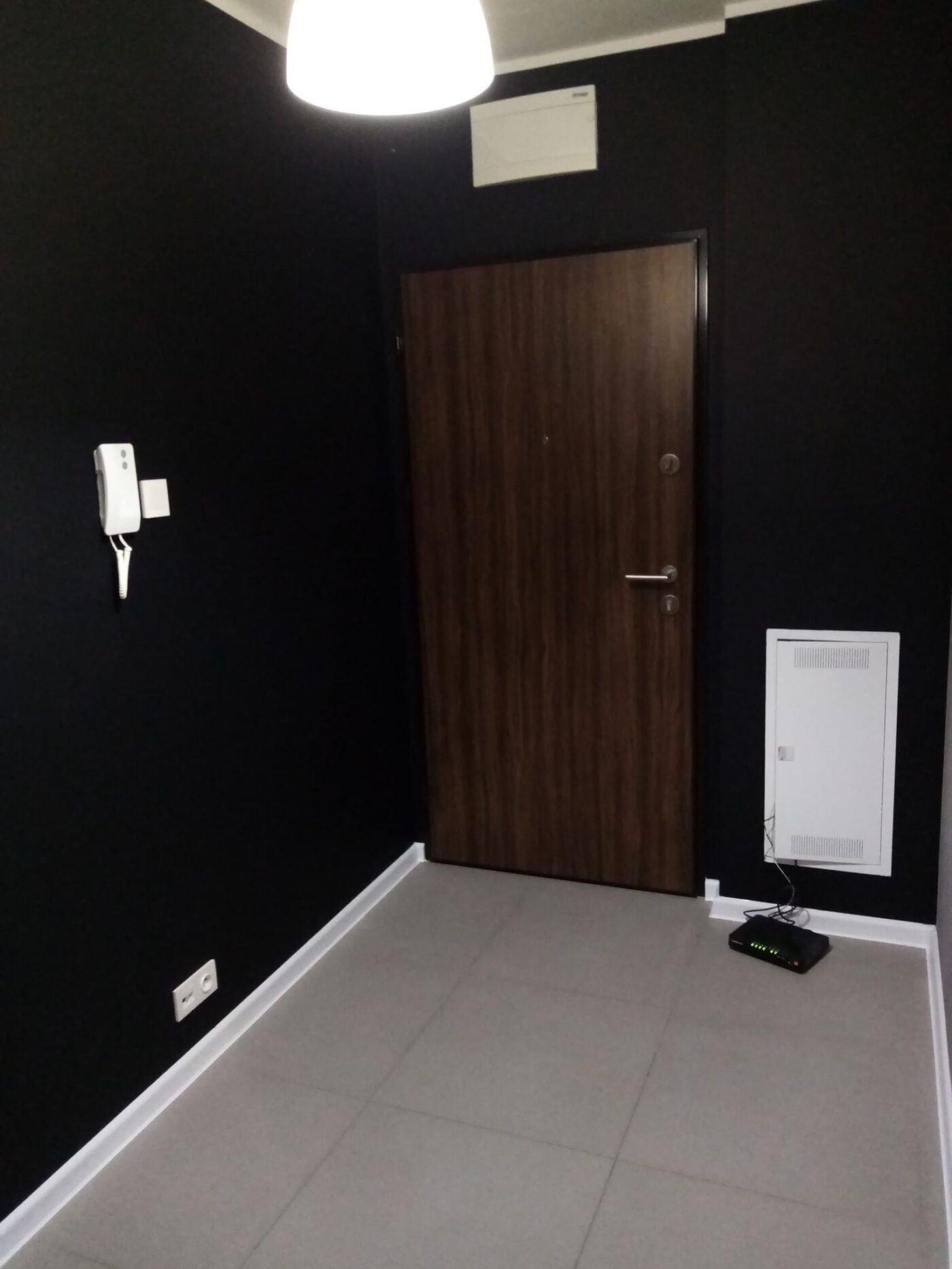 makena-remonty-pokoje