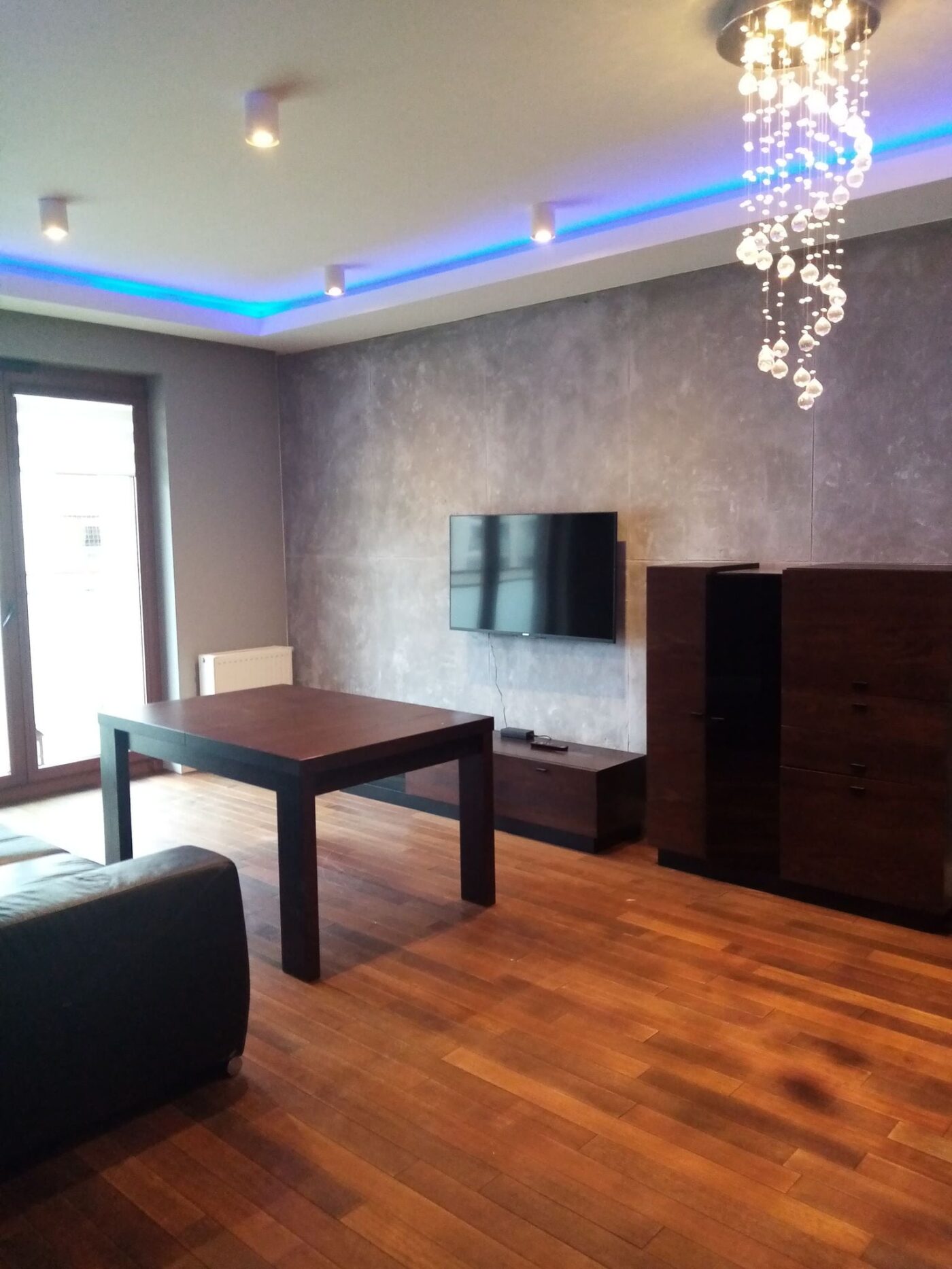 makena-remonty-pokoje