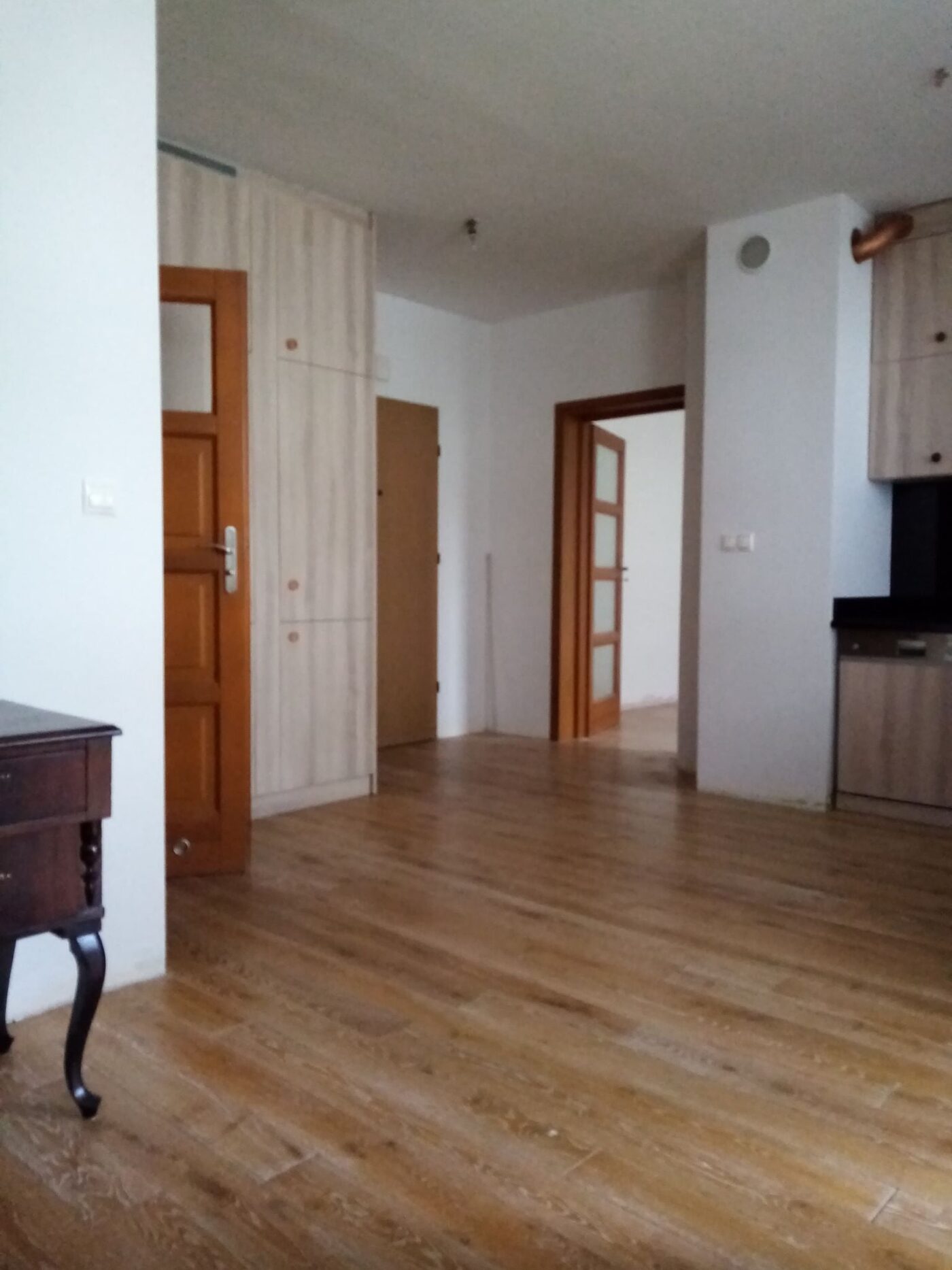 makena-remonty-pokoje