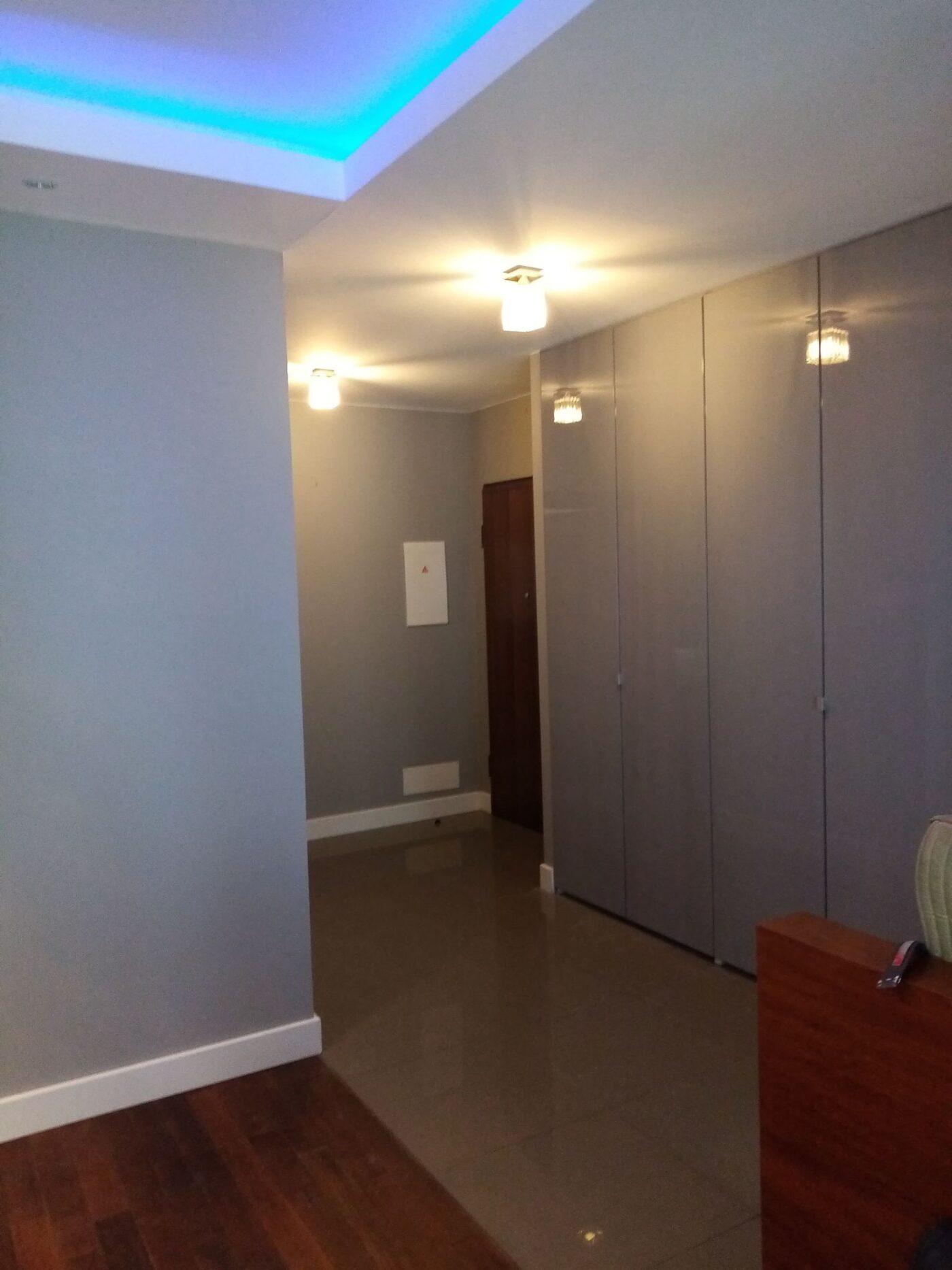 makena-remonty-pokoje