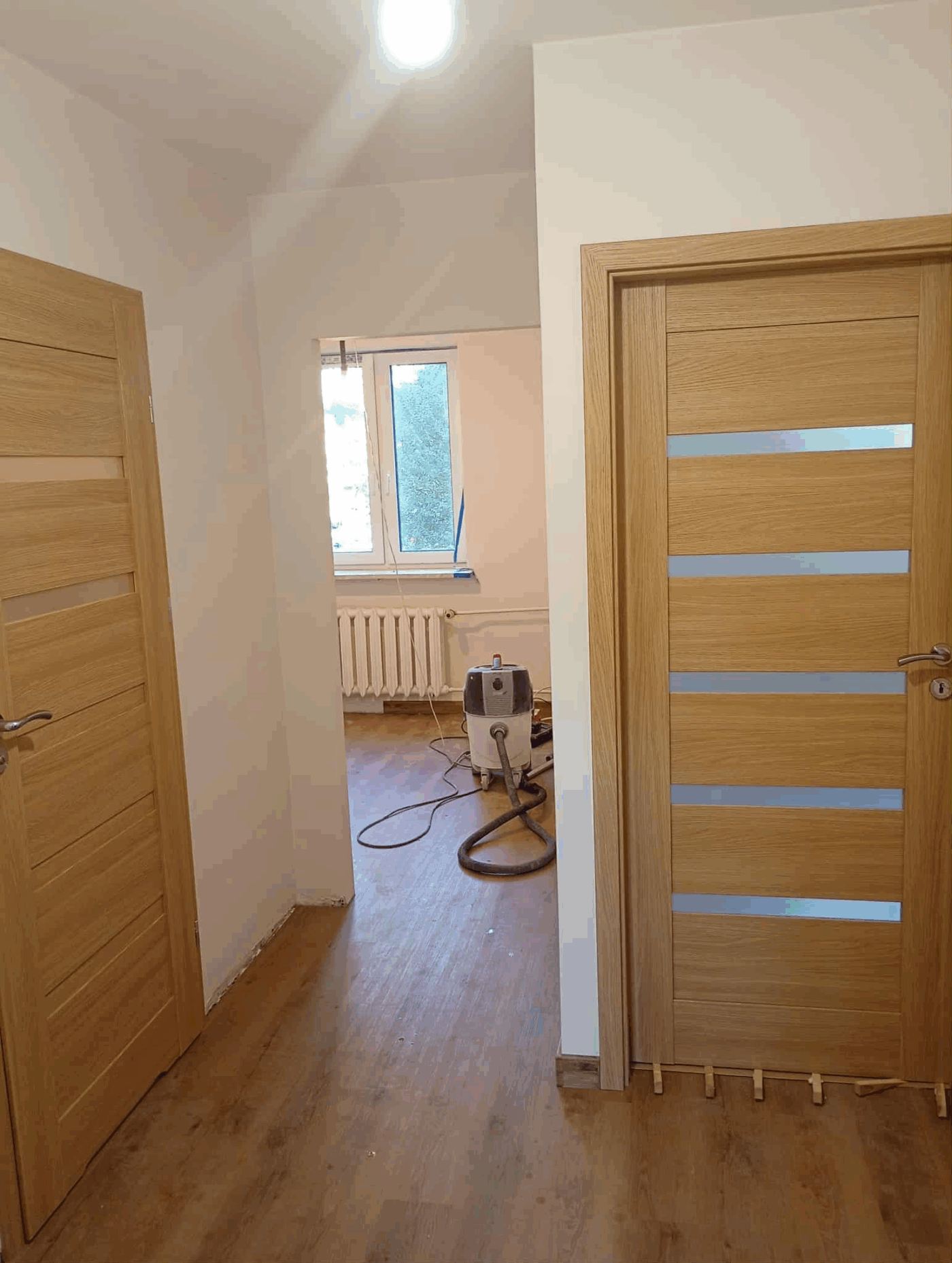 makena-remonty-pokoje