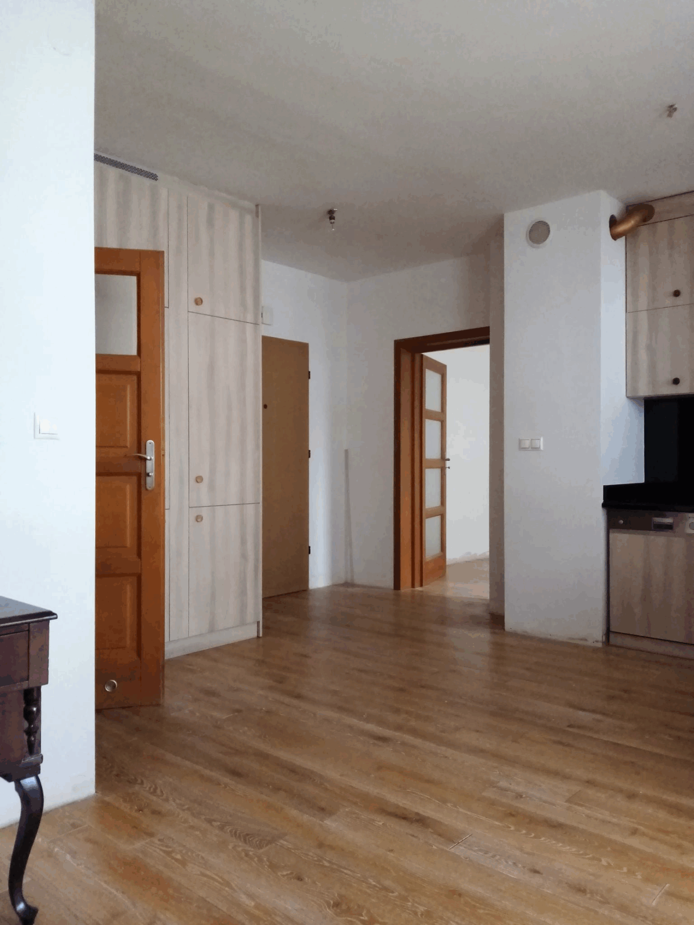 makena-remonty-pokoje