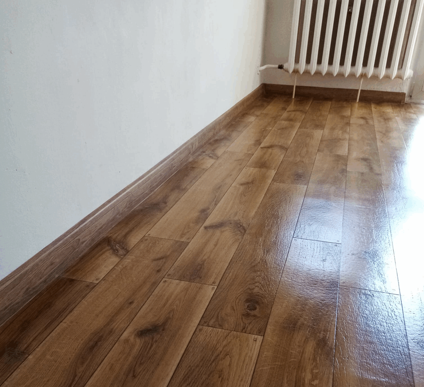 makena-remonty-pokoje