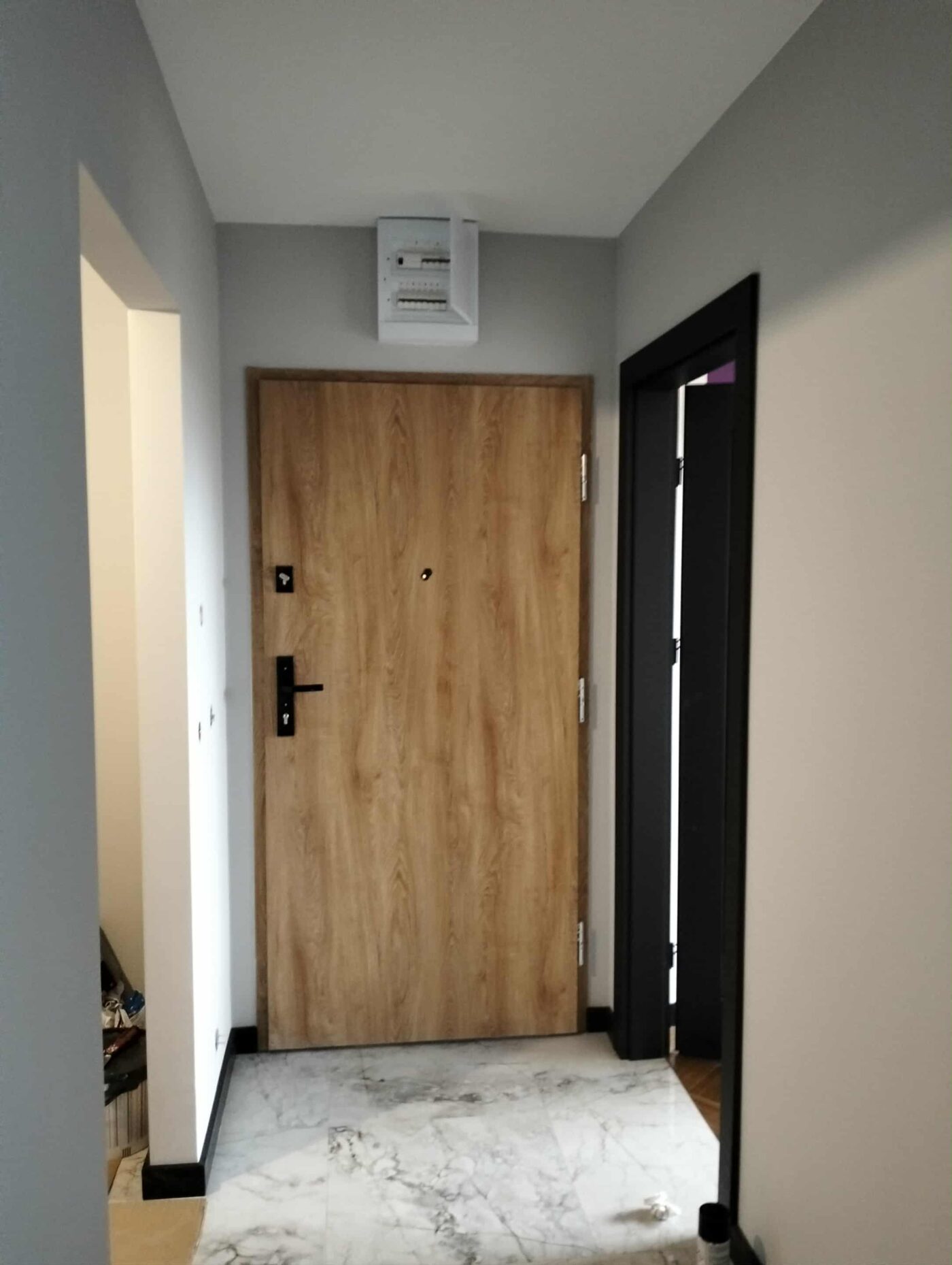 makena-remonty-pokoje