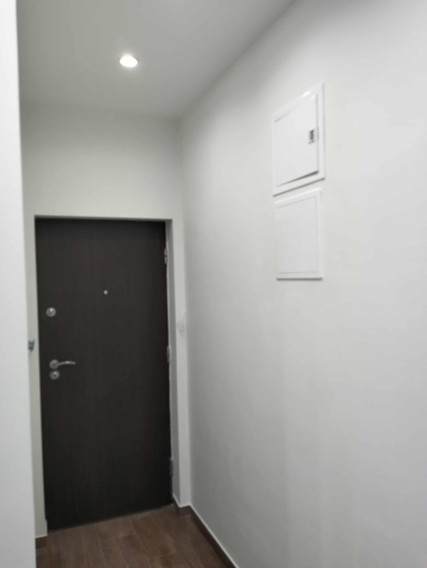 makena-remonty-pokoje