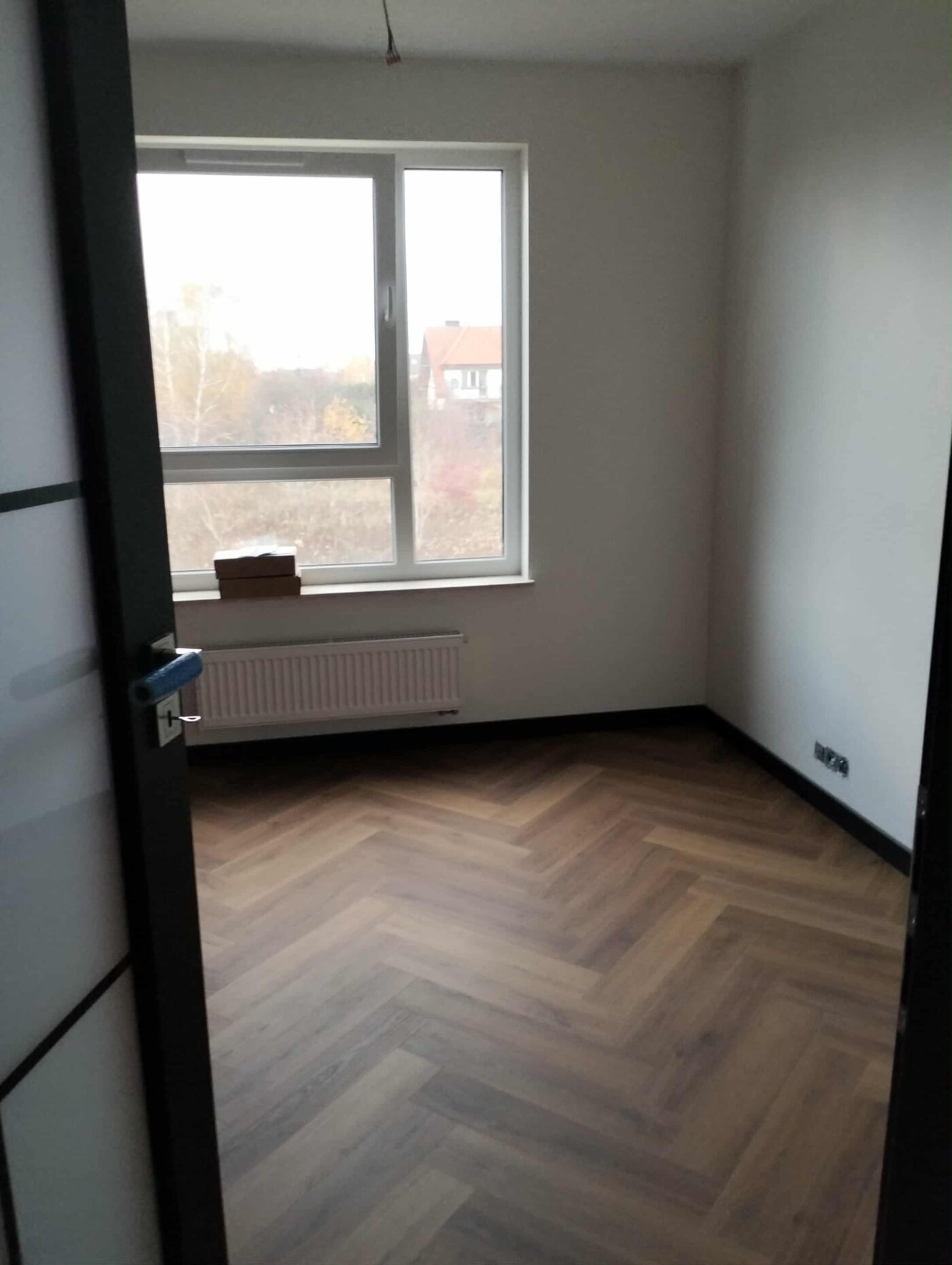 makena-remonty-pokoje