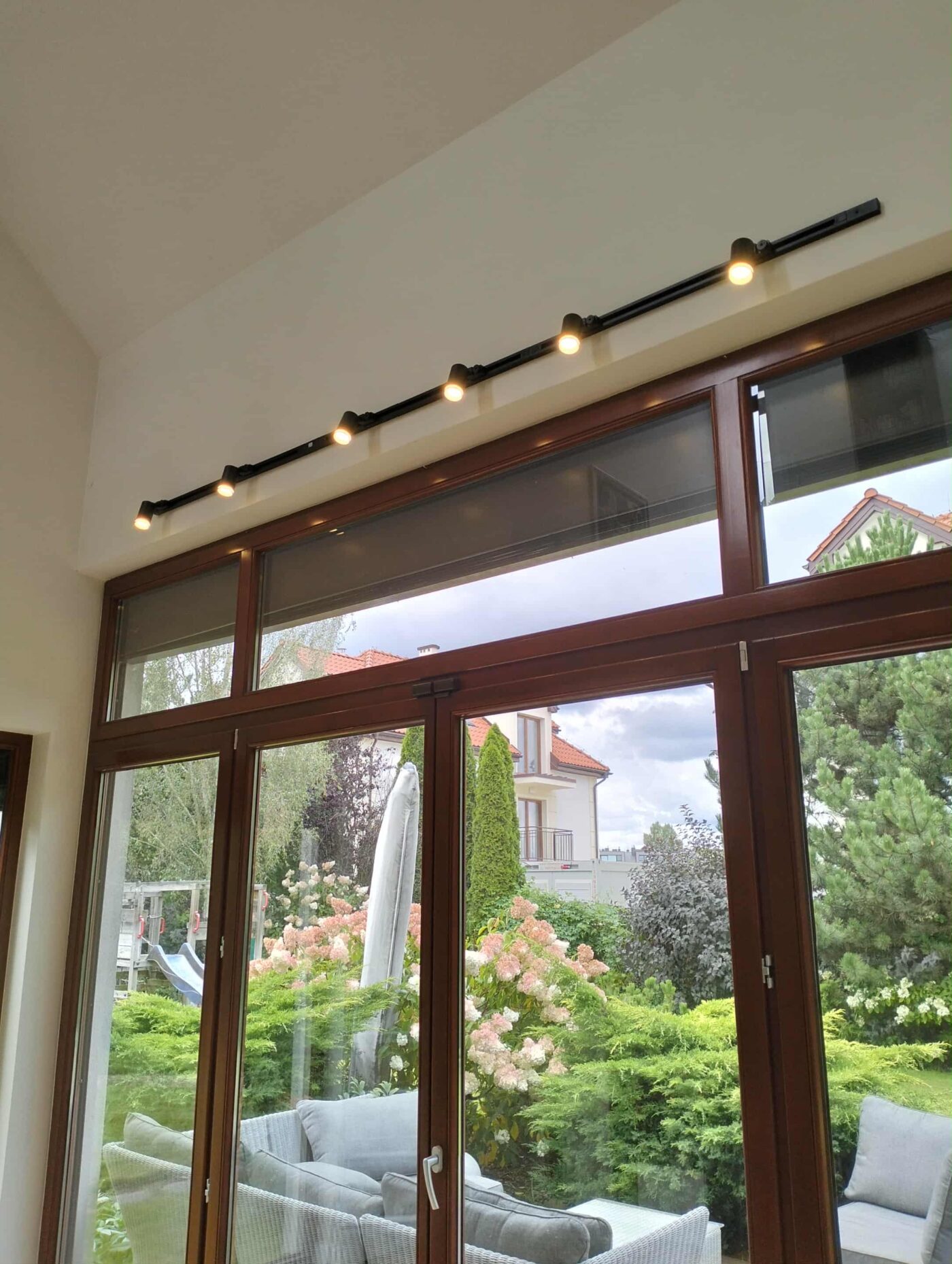 makena-remonty-pokoje