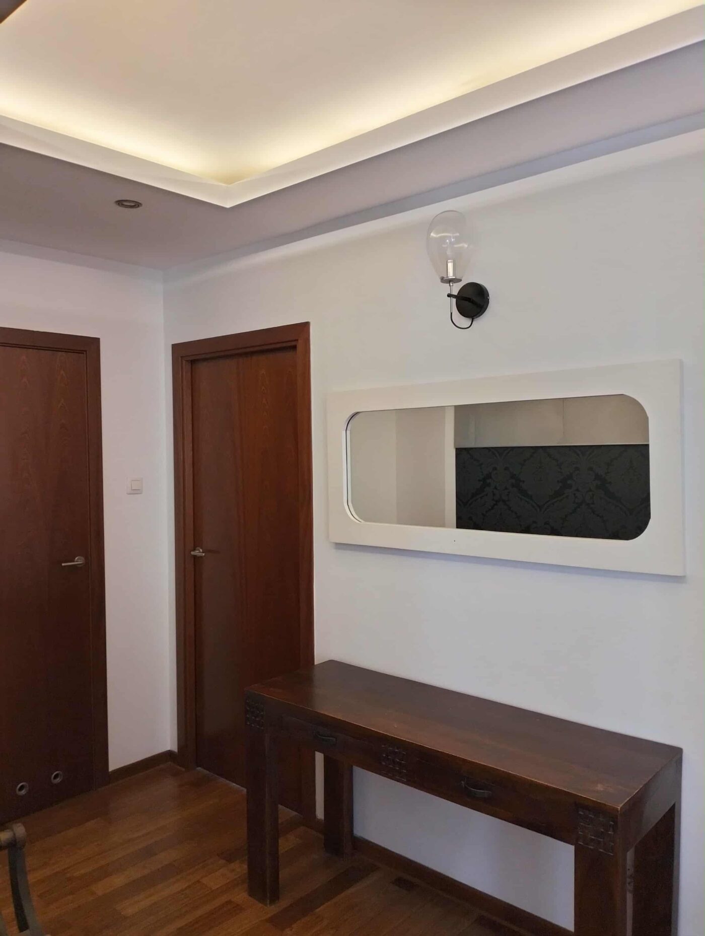 makena-remonty-pokoje