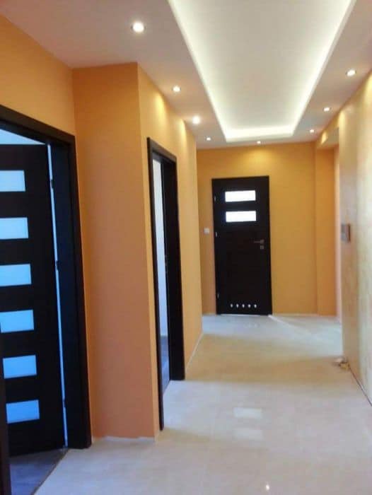 makena-remonty-pokoje